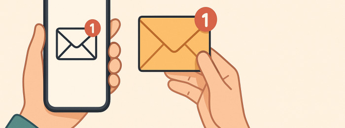 Email & SMS Marketing Now Simpler, Smarter & More Powerful